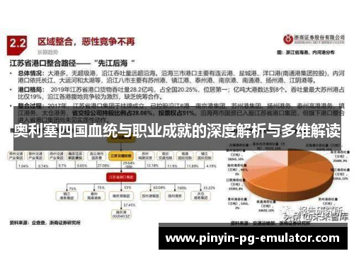 奥利塞四国血统与职业成就的深度解析与多维解读