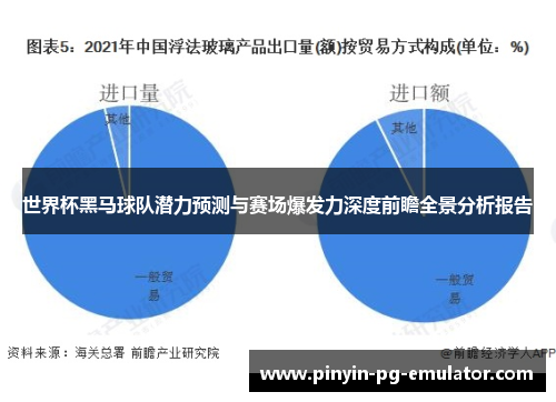 世界杯黑马球队潜力预测与赛场爆发力深度前瞻全景分析报告